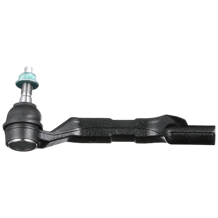 Delphi Steering Tie Rod End, Ta5440 TA5440